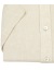 Thumbnail 4- Fynch-Hatton Kurzarmhemd - Casual Fit - Leinen - Button Down Kragen - hellbraun