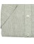 Thumbnail 4- Fynch-Hatton Kurzarmhemd - Casual Fit - Leinen - Button Down Kragen - olivgrün