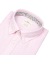 Thumbnail 2- Fynch-Hatton Kurzarmhemd - Casual Fit - Leinen - Button Down Kragen - rosé