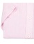 Thumbnail 4- Fynch-Hatton Kurzarmhemd - Casual Fit - Leinen - Button Down Kragen - rosé