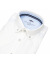 Thumbnail 2- Fynch-Hatton Kurzarmhemd - Casual Fit - Leinen - Button Down Kragen - weiß
