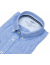 Thumbnail 2- Fynch-Hatton Leinenhemd - Casual Fit - Button Down - blau