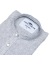 Thumbnail 2- Fynch-Hatton Leinenhemd - Casual Fit - Stehkragen - feine Streifen - blau / weiß
