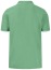 Thumbnail 2- Fynch-Hatton Poloshirt - Modern Fit - grün