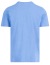 Thumbnail 2- Fynch-Hatton T-Shirt - Casual Fit - Rundhals - blau