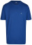 Thumbnail 1- Fynch-Hatton T-Shirt - Casual Fit - Rundhals - blau