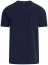 Thumbnail 2- Fynch-Hatton T-Shirt - Casual Fit - Rundhals - dunkelblau