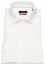 Thumbnail 1- Hatico Hemd - Modern Fit - Kentkragen - helles beige