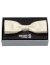 Thumbnail 1- J. Ploenes Schleife / Fliege - Hochzeit - schmal - champagner