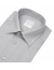 Thumbnail 2- Jupiter Hemd - Regular Fit - Chambray - grau