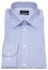 Thumbnail 1- Jupiter Hemd - Regular Fit - Chambray - hellblau - ohne OVP