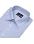 Thumbnail 2- Jupiter Hemd - Regular Fit - Chambray - hellblau - ohne OVP