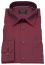 Thumbnail 1- Jupiter Hemd - Regular Fit - Chambray - rot