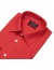 Thumbnail 2- Jupiter Hemd - Regular Fit - Kentkragen - rot