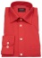 Thumbnail 1- Jupiter Hemd - Regular Fit - Kentkragen - rot