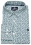 Thumbnail 1- Lerros Hemd - Regular Fit - Under Button Down - grün / blau