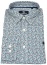 Thumbnail 1- Lerros Hemd - Regular Fit - Under Button Down - mehrfarbig - ohne OVP
