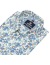 Thumbnail 2- Lerros Kurzarmhemd - Regular Fit - Button Down - floraler Print - mehrfarbig