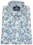 Thumbnail 1- Lerros Kurzarmhemd - Regular Fit - Button Down - floraler Print - mehrfarbig