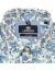 Thumbnail 3- Lerros Kurzarmhemd - Regular Fit - Button Down - floraler Print - mehrfarbig