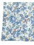 Thumbnail 4- Lerros Kurzarmhemd - Regular Fit - Button Down - floraler Print - mehrfarbig