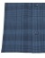 Thumbnail 4- Lerros Kurzarmhemd - Regular Fit - Button Down - kariert - blau