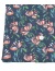 Thumbnail 4- Lerros Kurzarmhemd - Regular Fit - Haifischkragen - florales Muster - mehrfarbig