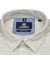 Thumbnail 3- Lerros Kurzarmhemd - Regular Fit - Under Button Down - grau-grün