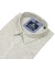 Thumbnail 2- Lerros Kurzarmhemd - Regular Fit - Under Button Down - grau-grün