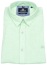 Thumbnail 1- Lerros Kurzarmhemd - Regular Fit - Under Button Down - hellgrün