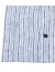 Thumbnail 4- Lerros Kurzarmhemd - Regular Fit - Under Button Down - Streifen - blau / dunkelblau