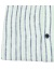 Thumbnail 4- Lerros Kurzarmhemd - Regular Fit - Under Button Down - Streifen - grün / blau