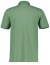 Thumbnail 2- Lerros Poloshirt - Modern Fit - Pique - grün