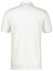 Thumbnail 2- Lerros Poloshirt - Modern Fit - weiß