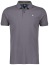 Thumbnail 1- Lerros Poloshirt - Regular Fit - Pique - anthrazit