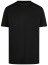 Thumbnail 1- Lerros T-Shirt Doppelpack - Regular Fit - Rundhals - schwarz