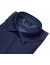 Thumbnail 2- MAERZ Muenchen Hemd - Comfort Fit - Jeanshemd - blau