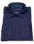 Thumbnail 1- MAERZ Muenchen Hemd - Comfort Fit - Jeanshemd - blau