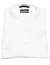 Thumbnail 1- MAERZ Muenchen Hemd - Modern Fit - Stehkragen - weiß