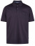 Thumbnail 1- MAERZ Muenchen Poloshirt - Regular Fit - dunkelblau