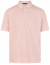 Thumbnail 1- MAERZ Muenchen Poloshirt - Regular Fit - rosé