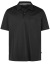 Thumbnail 1- MAERZ Muenchen Poloshirt - Regular Fit - schwarz