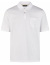 Thumbnail 1- MAERZ Muenchen Poloshirt - Regular Fit - weiß