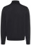 Thumbnail 2- MAERZ Muenchen Pullover - Classic Fit - Rollkragen - Merinowolle - schwarz