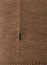 Thumbnail 3- MAERZ Muenchen Pullover - Comfort Fit - Rundhals - Merinowolle - braun - ohne OVP