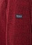 Thumbnail 3- MAERZ Muenchen Pullover - Comfort Fit - V-Ausschnitt - Merinowolle - dunkelrot