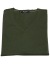 Thumbnail 1- MAERZ Muenchen Pullover - Modern Fit - V-Ausschnitt - grün