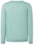 Thumbnail 2- MAERZ Muenchen Pullover - Modern Fit - V-Ausschnitt - türkis