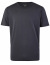 Thumbnail 1- MAERZ Muenchen T-Shirt - Regular Fit - Rundhals - dunkelblau