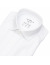 Thumbnail 2- Marvelis Hemd - Body Fit - Easy To Wear Jersey - weiß